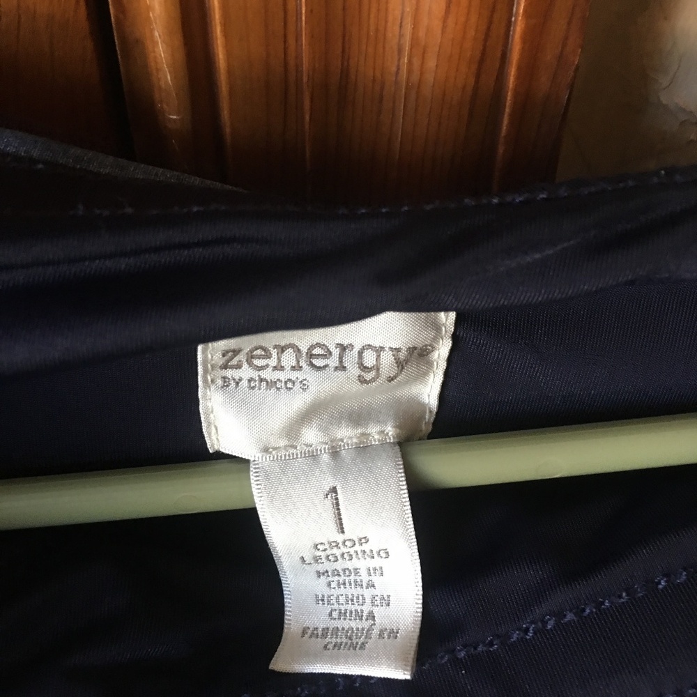 Womens pants